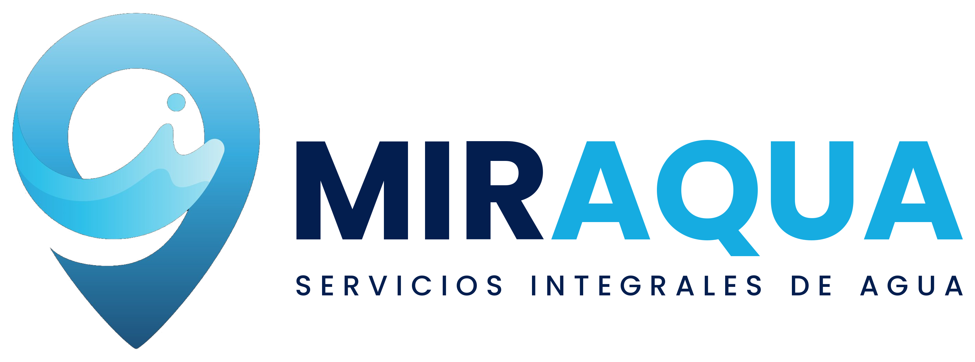 MirAqua